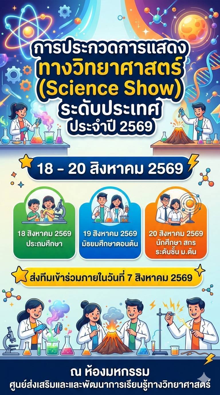 559581