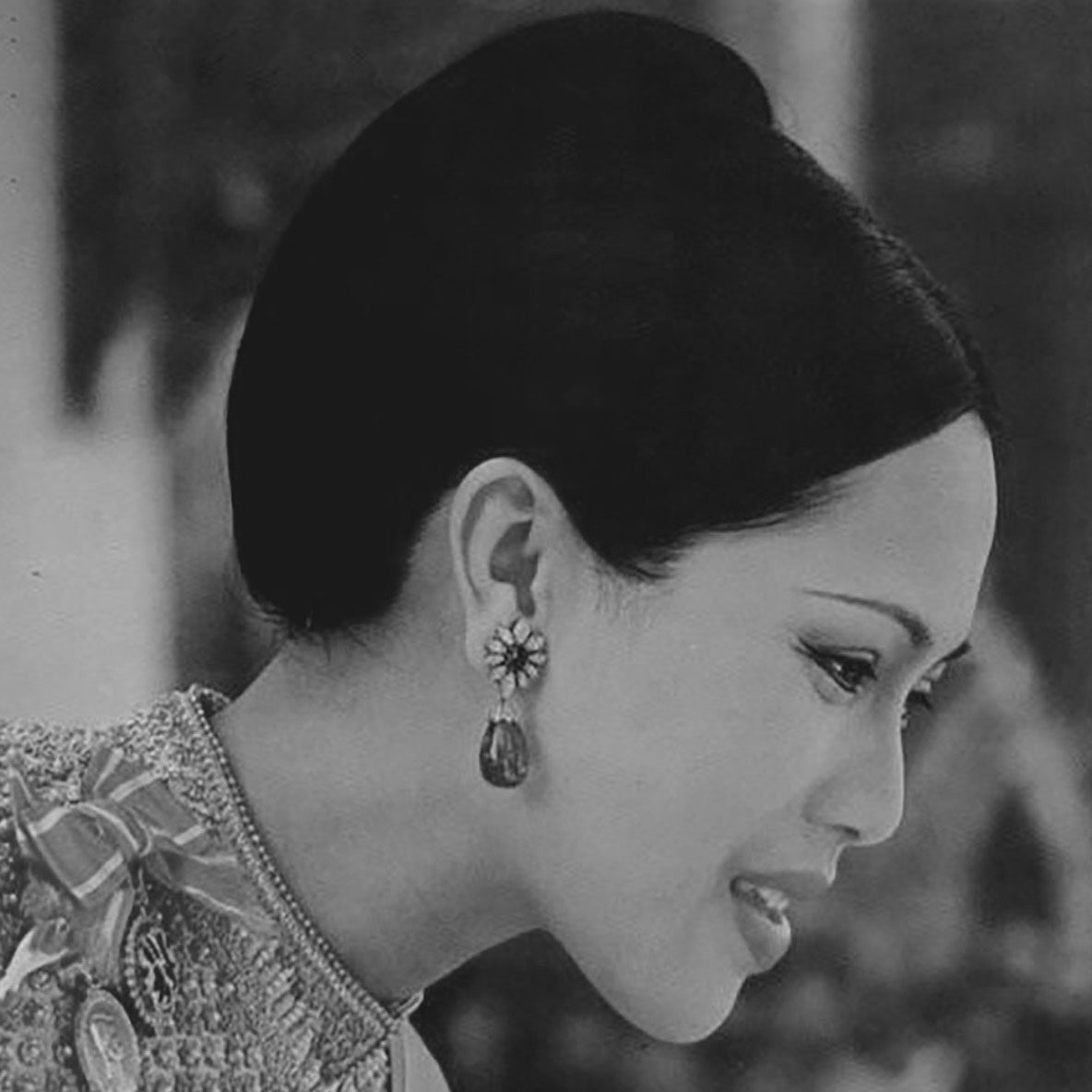 568980977 1135196292131355 235576809569933386 n