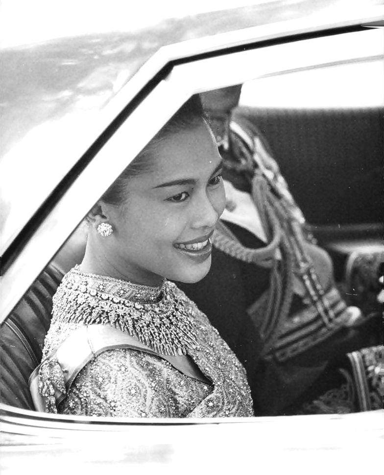 570140471 1155916770051002 5881422925128332365 n