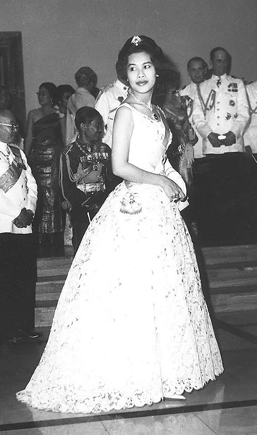 570333441 1155916880050991 5776311890555508880 n