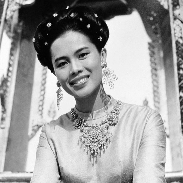 571282671 1155916796717666 8243163818070379736 n