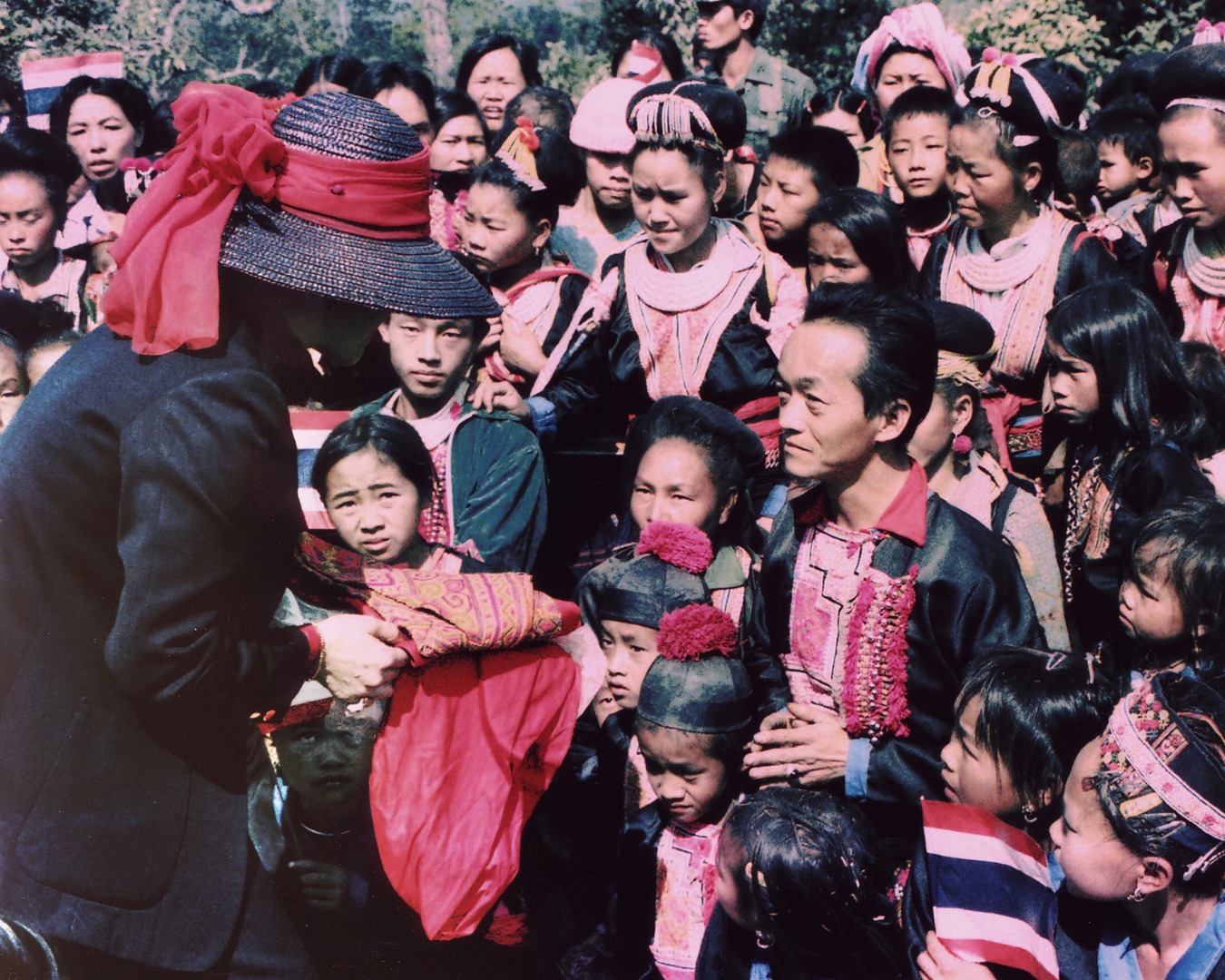 568590774 1320950883394990 91307915336891532 n