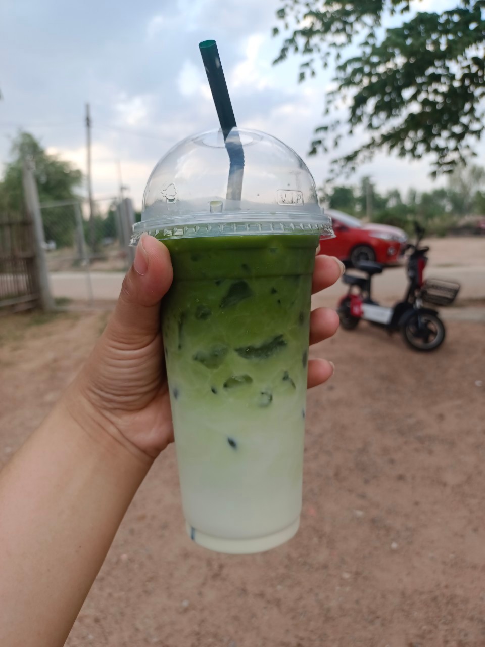 เครื่องดื่ม 230606 0