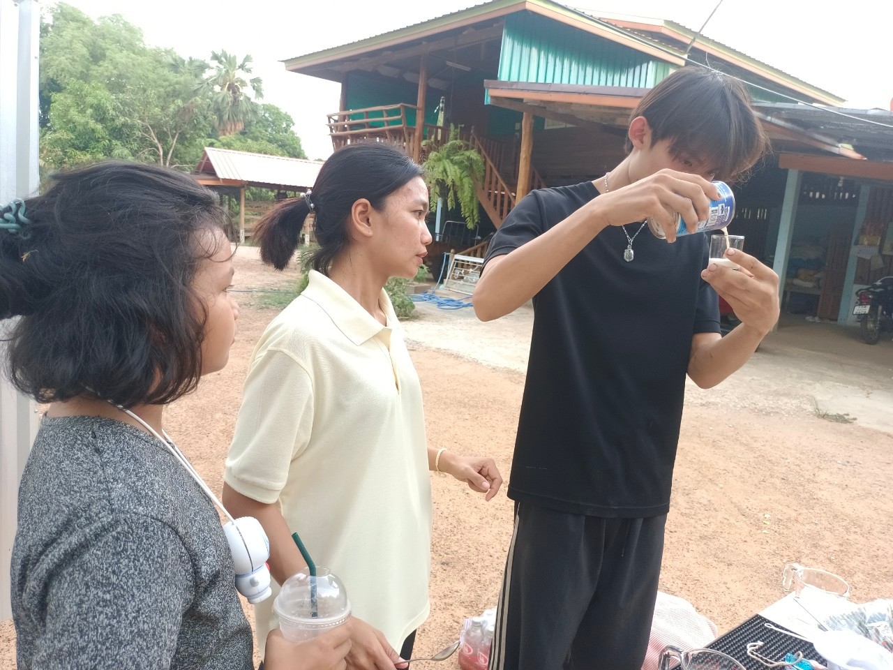 เครื่องดื่ม 230606 4