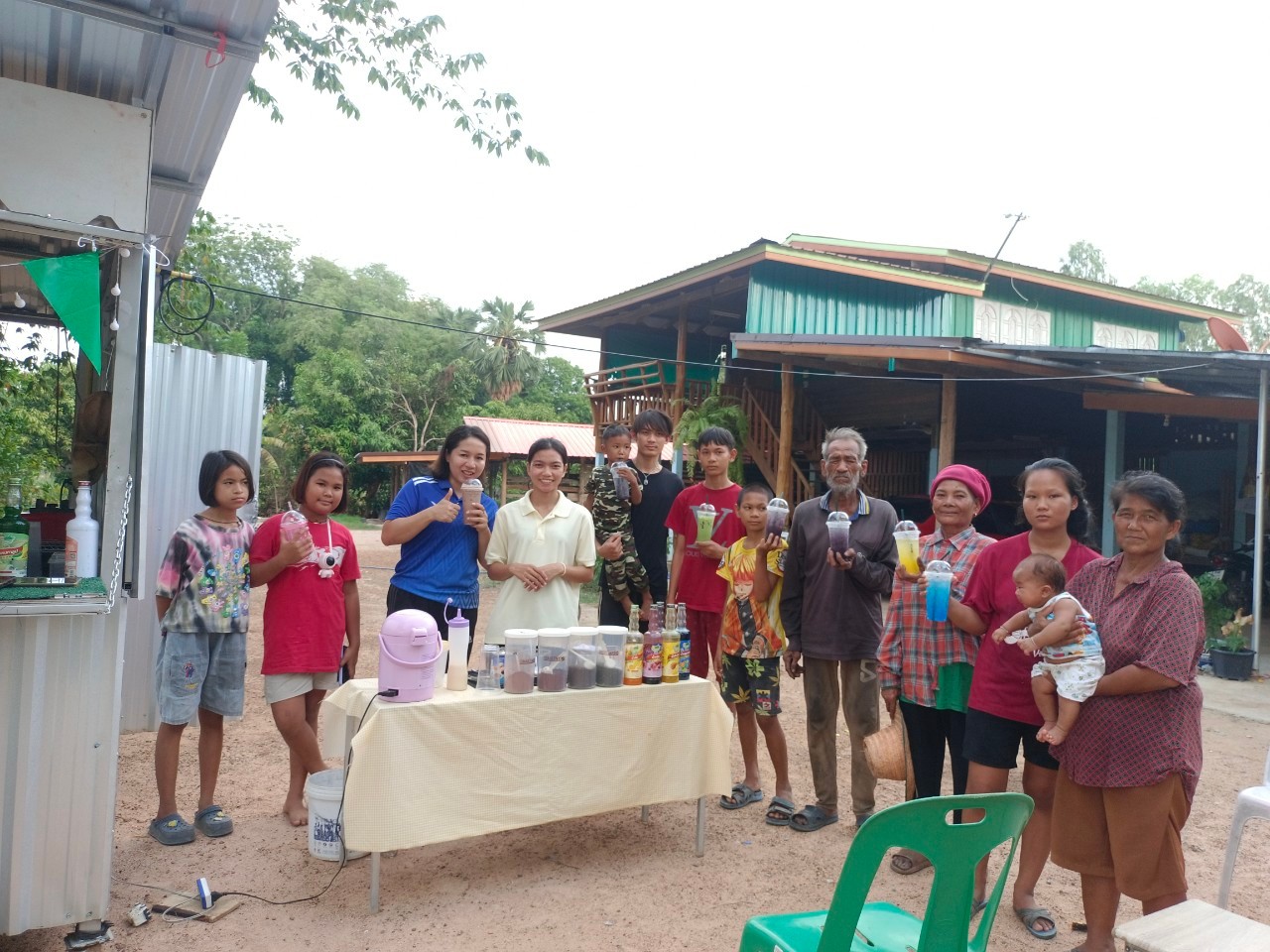 เครื่องดื่ม 230606 5 0