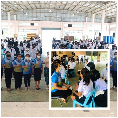 หหหหหหหห