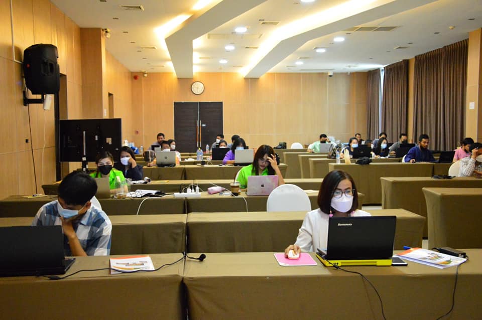 216991877 958671238305101 6742359968236905792 n