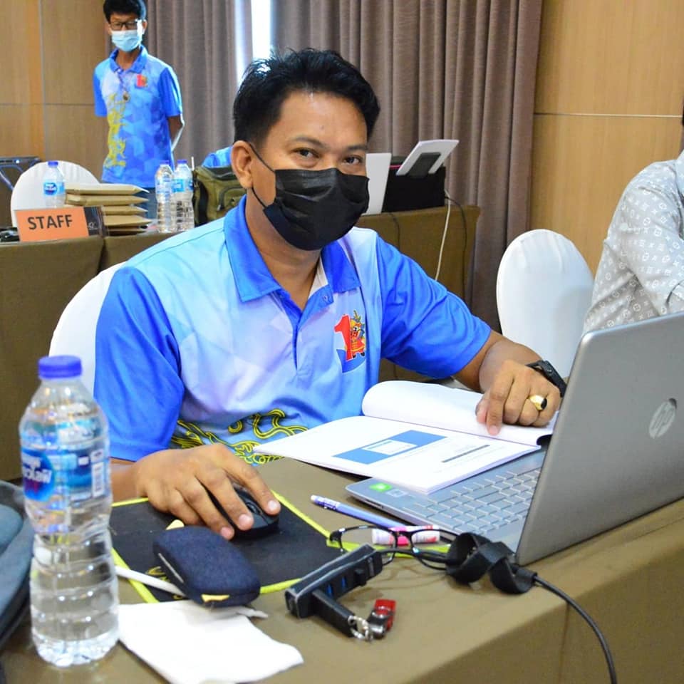 217547197 958671091638449 1001140819233024242 n