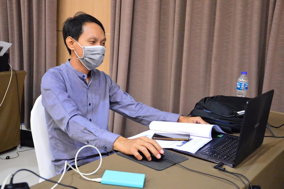 217799001 958671134971778 620581627676228290 n