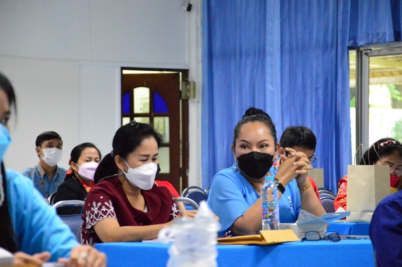 273270058 1086608132178077 6408897615440651679 n