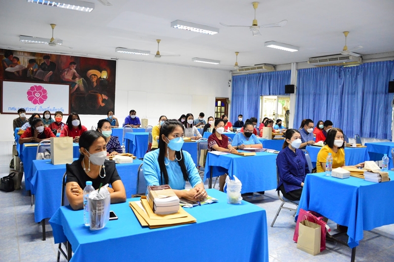 273432567 1086608105511413 8708844164628066171 n