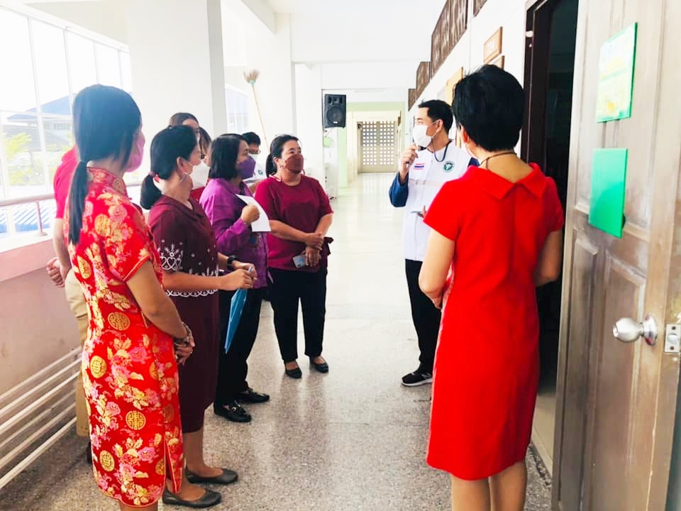 273213587 7308890685817541 9190664865195809034 n