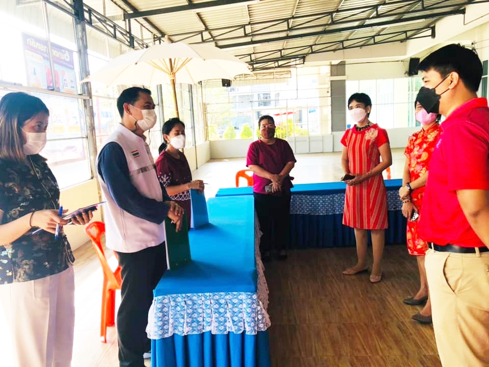 273278169 7308890509150892 3571289358022320506 n