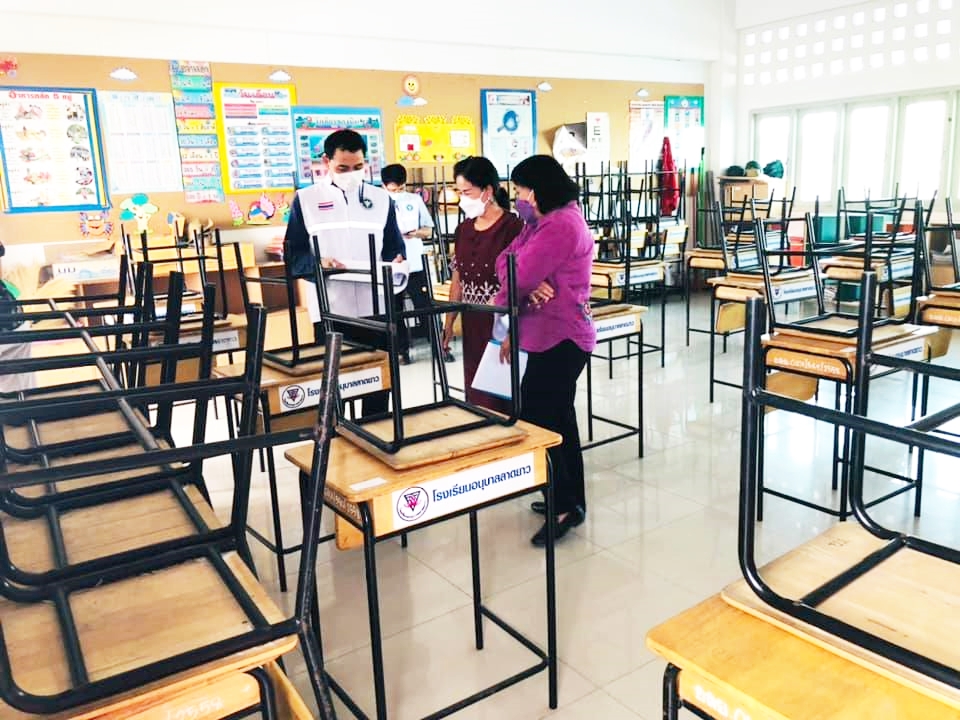 273323036 7308881425818467 2460257217397775378 n