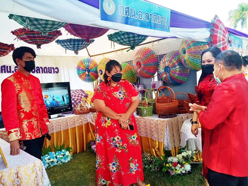 272580932 4849423168457232 8118309678838753378 n