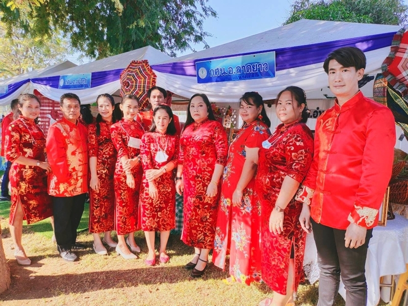 272676609 4849421078457441 929920669181170447 n