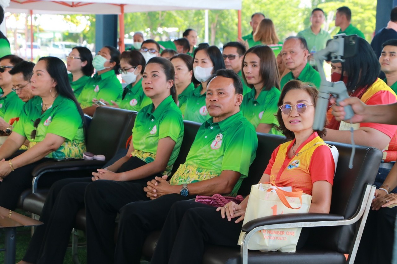 357433473 605826638360897 8408024106513025220 n