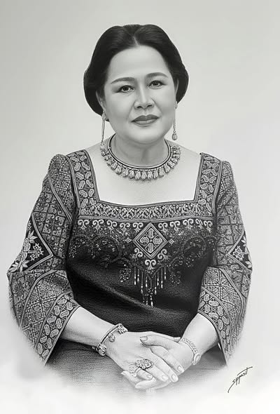 571199883 1143379517955405 6697434466341422236 n