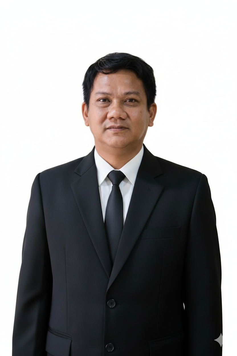 Gemini Generated Image 22rrsz22rrsz22rr