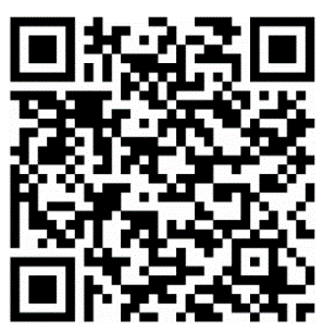 QR คณิต
