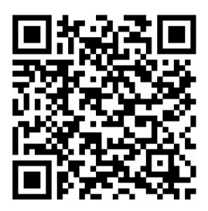QR ทักษะการเรียนรู้