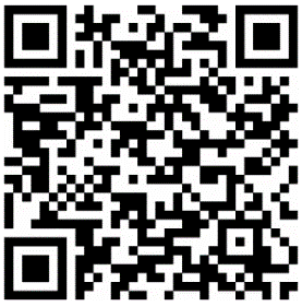 QR พัฒนาอาชีพให้มีอยู่มีกิน