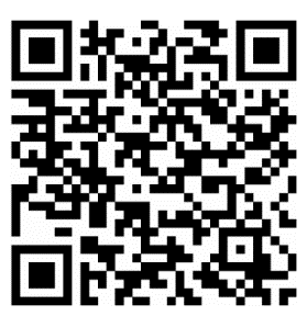 QR ภาษาไทย