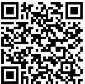 QR อังกฤษ