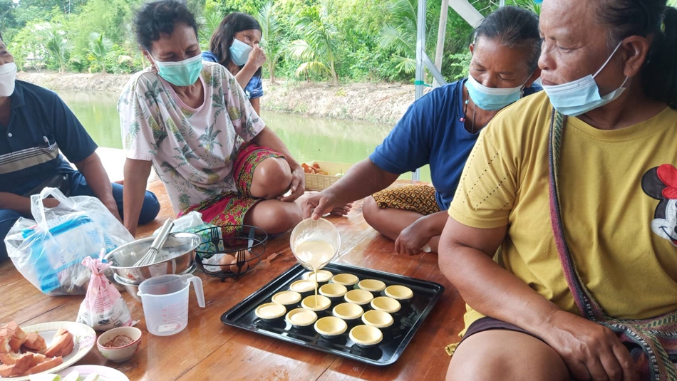 180004