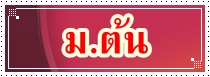 ม.ต้น