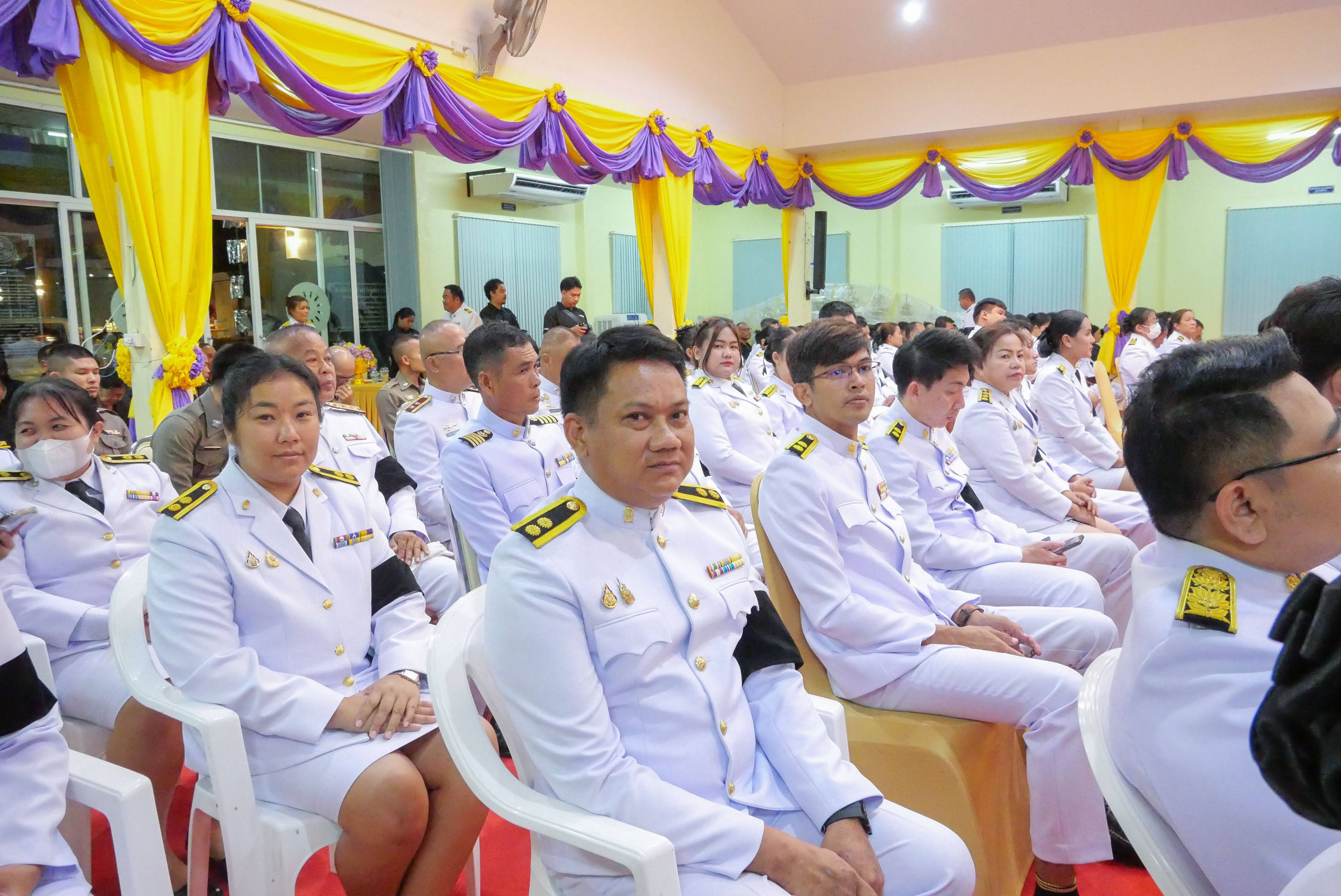 P1013570