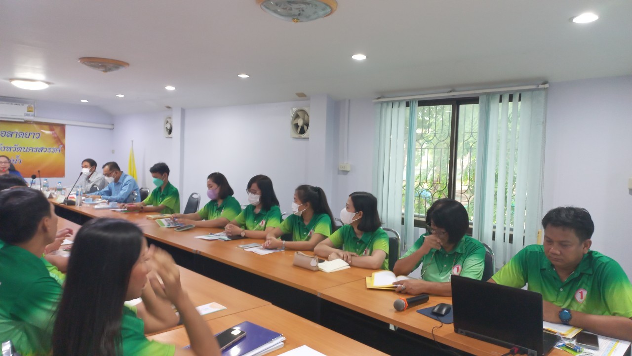 LINE ALBUM คณะกรรมการสถานศึกษา ๒๓๐๖๐๗ 3