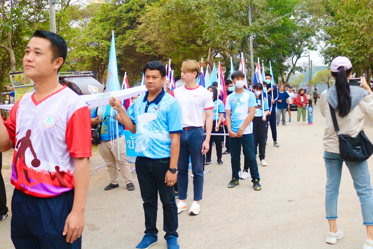 โฟลเดอร์ใหม่ 2 171