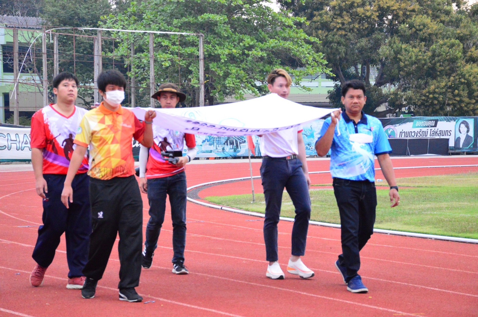 โฟลเดอร์ใหม่ 2 182