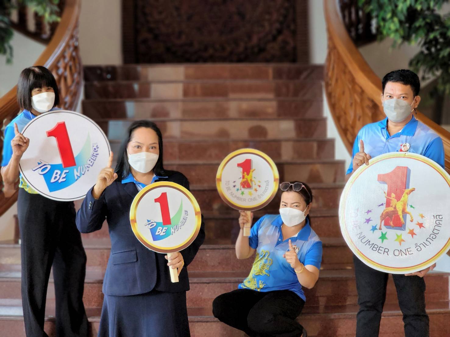 ประกวดทูบีภาคเหนือ157607