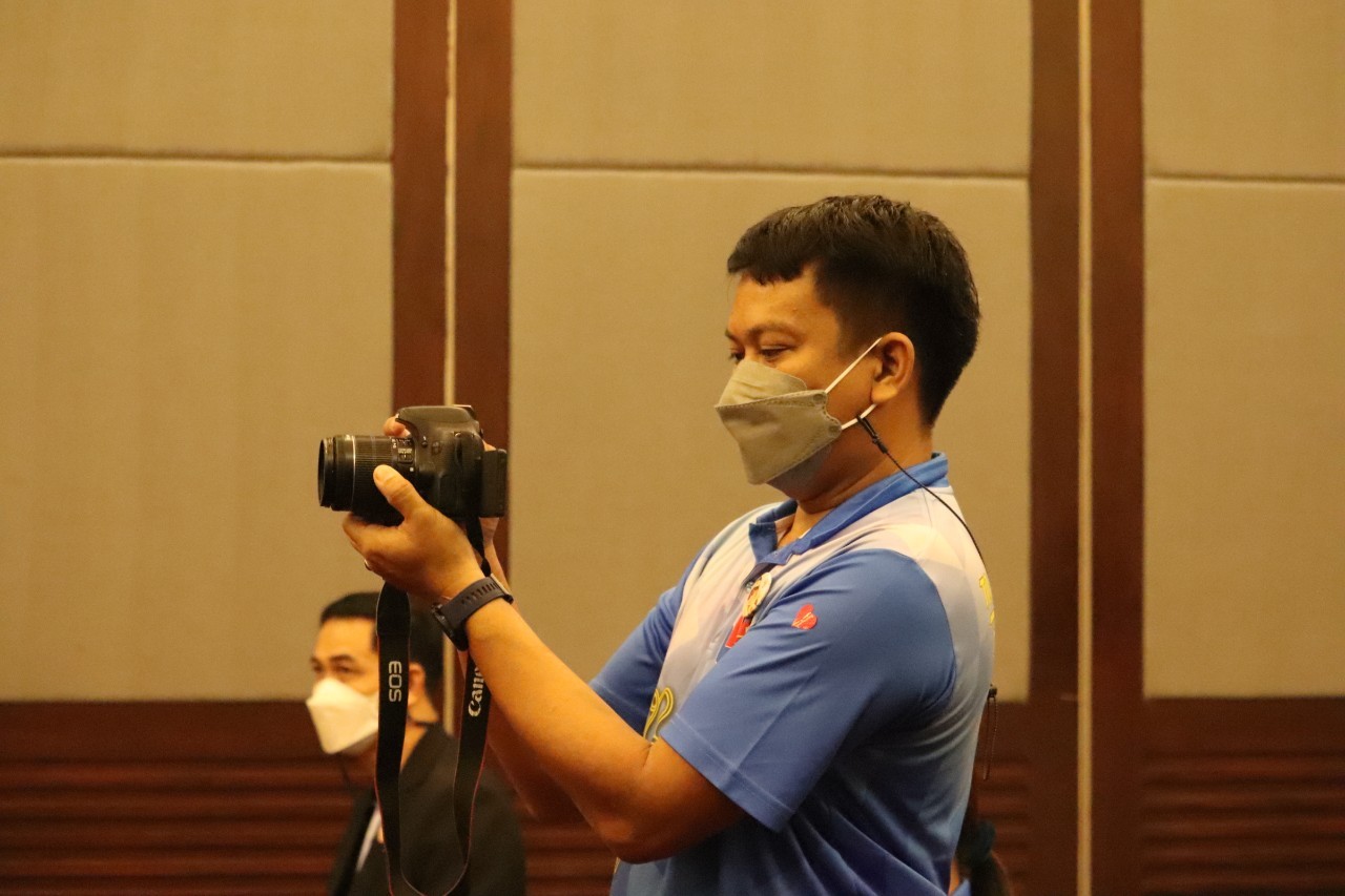 ประกวดทูบีภาคเหนือ ๒๒๐๕๐๑ 2