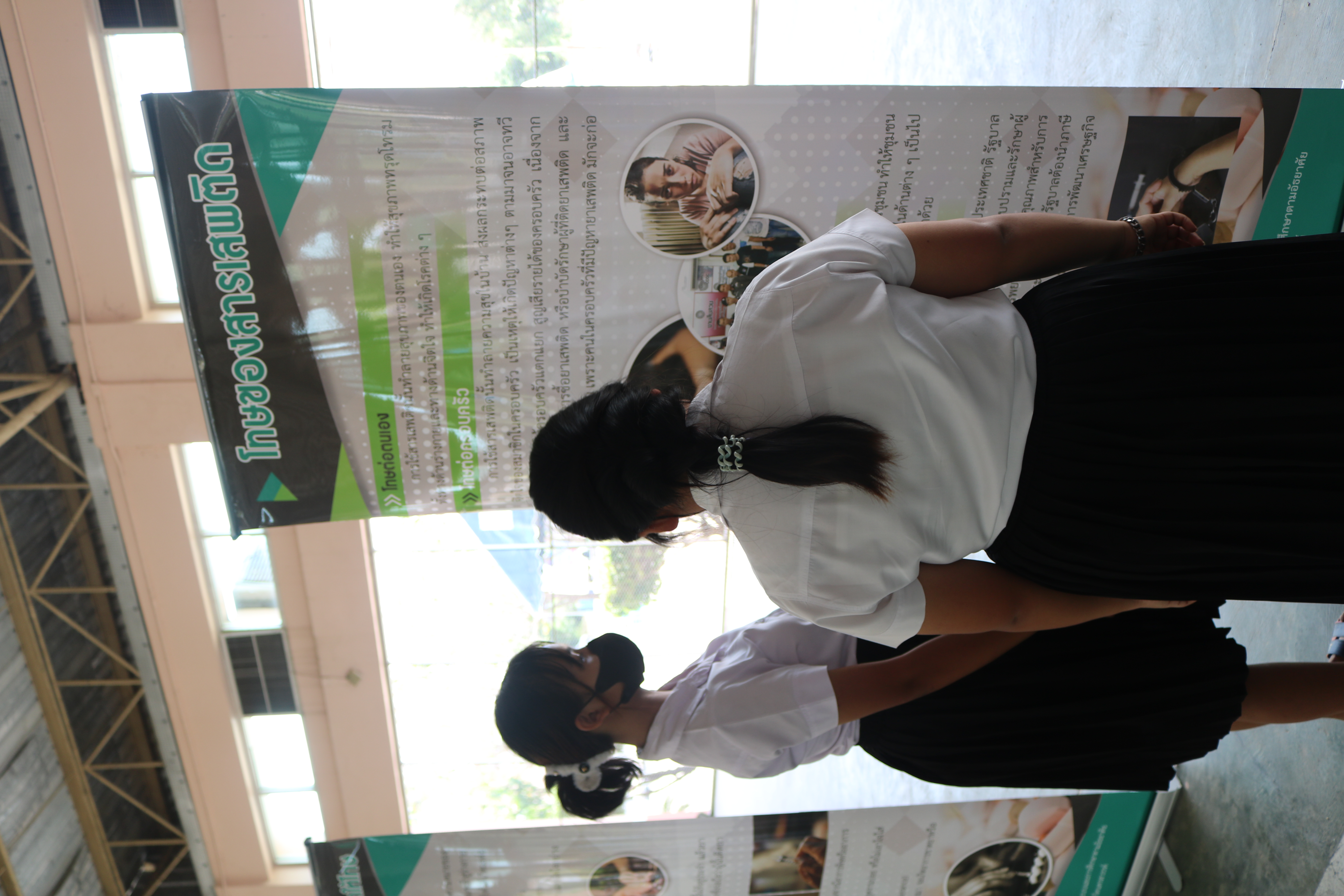 IMG 1617