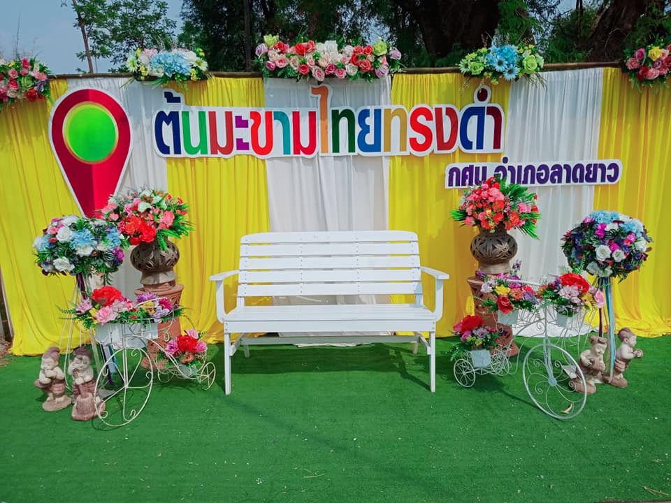 จัด2