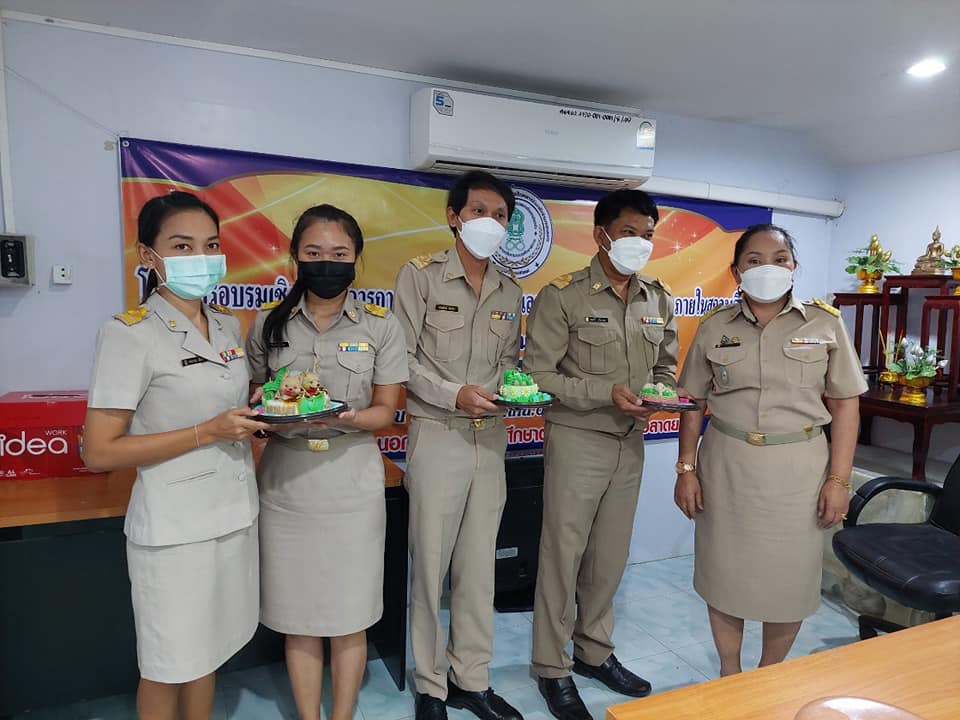 ประชุม3