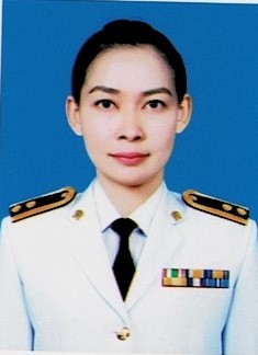 สแกน 25640118