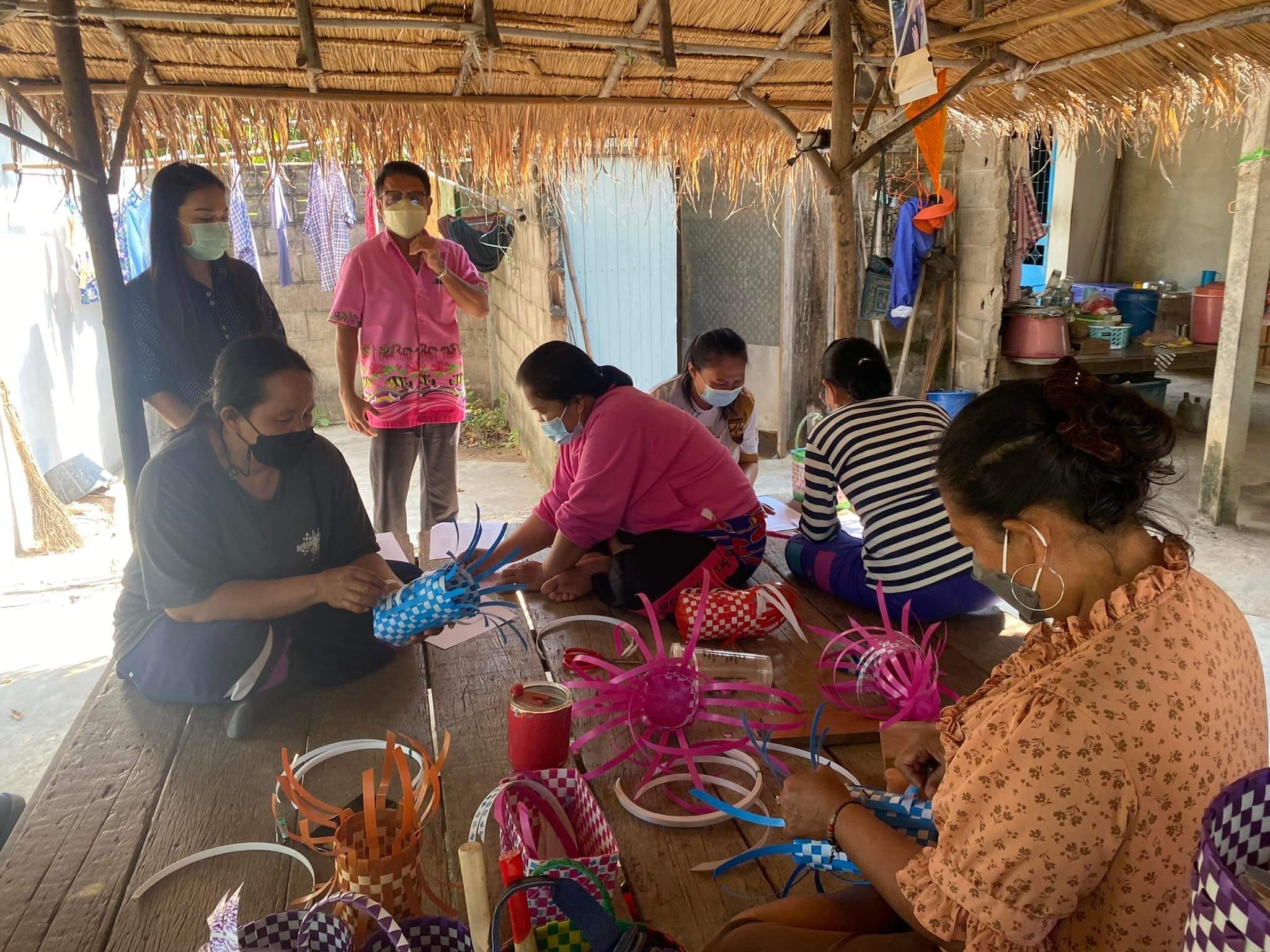 เยติ2