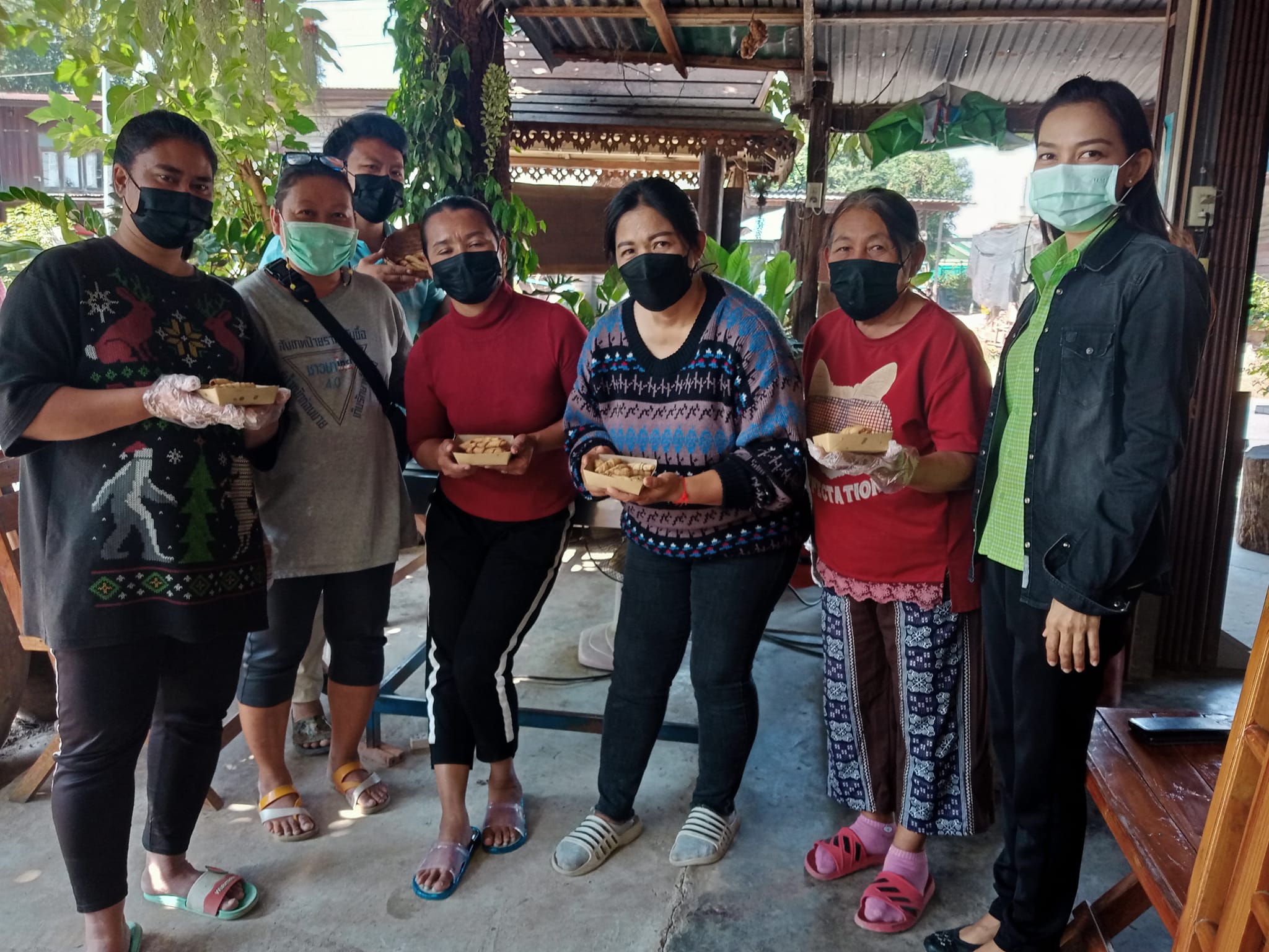 โมเลน1