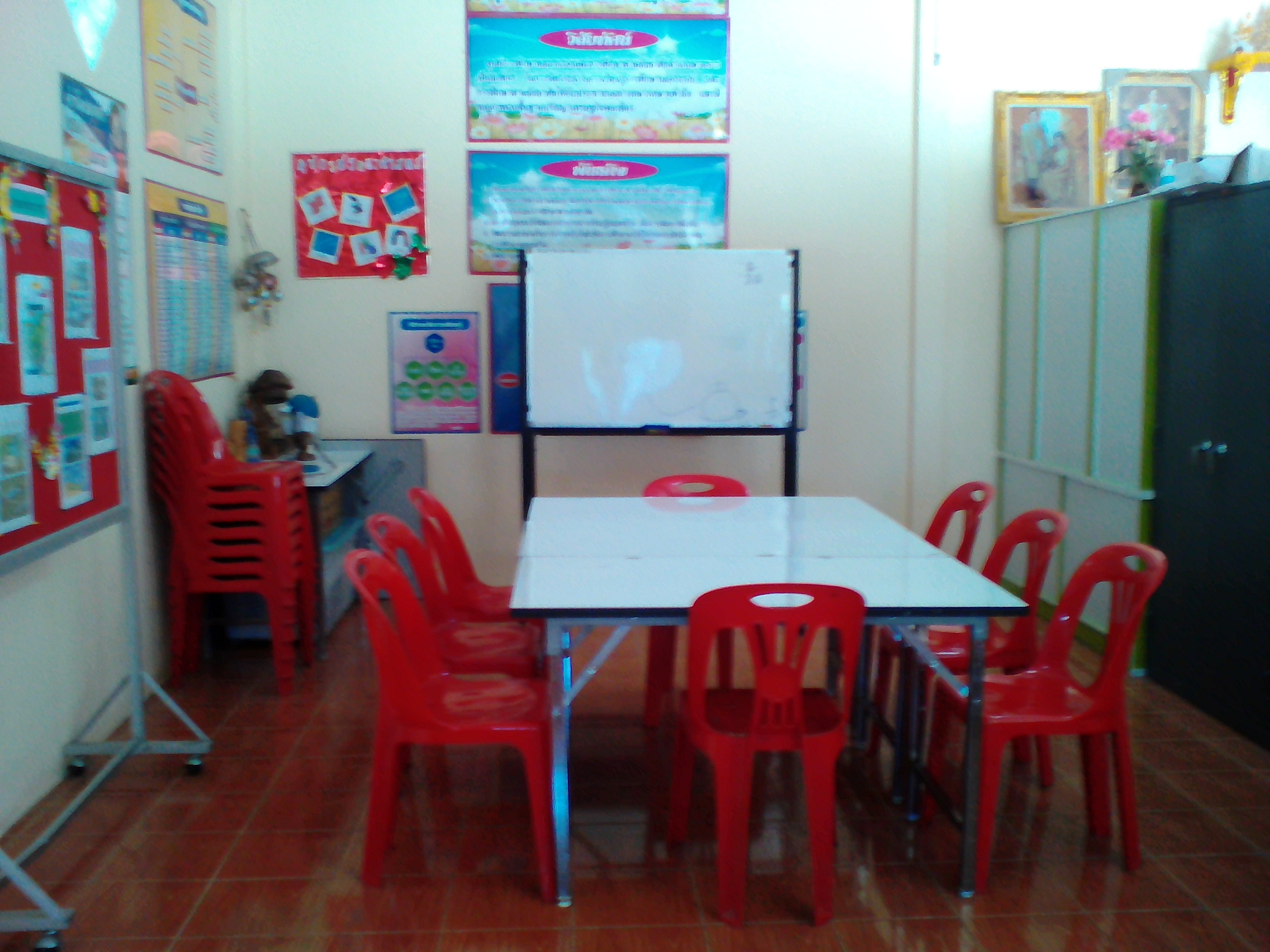 กศน.3