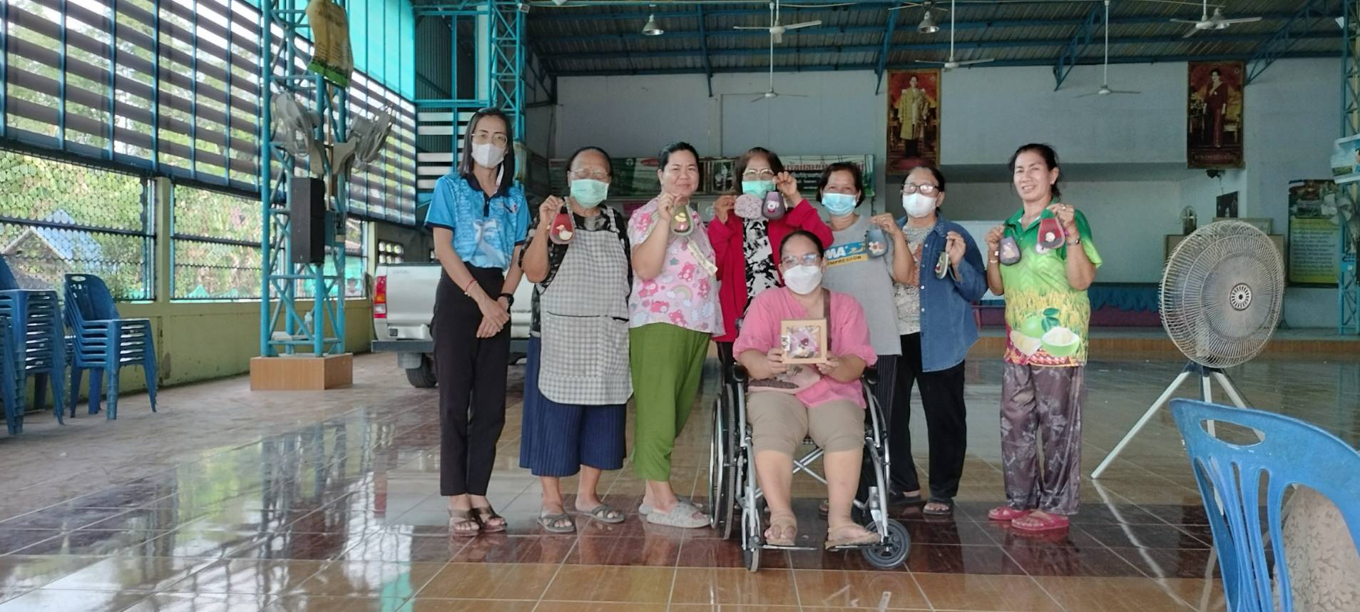 กุญแจ3