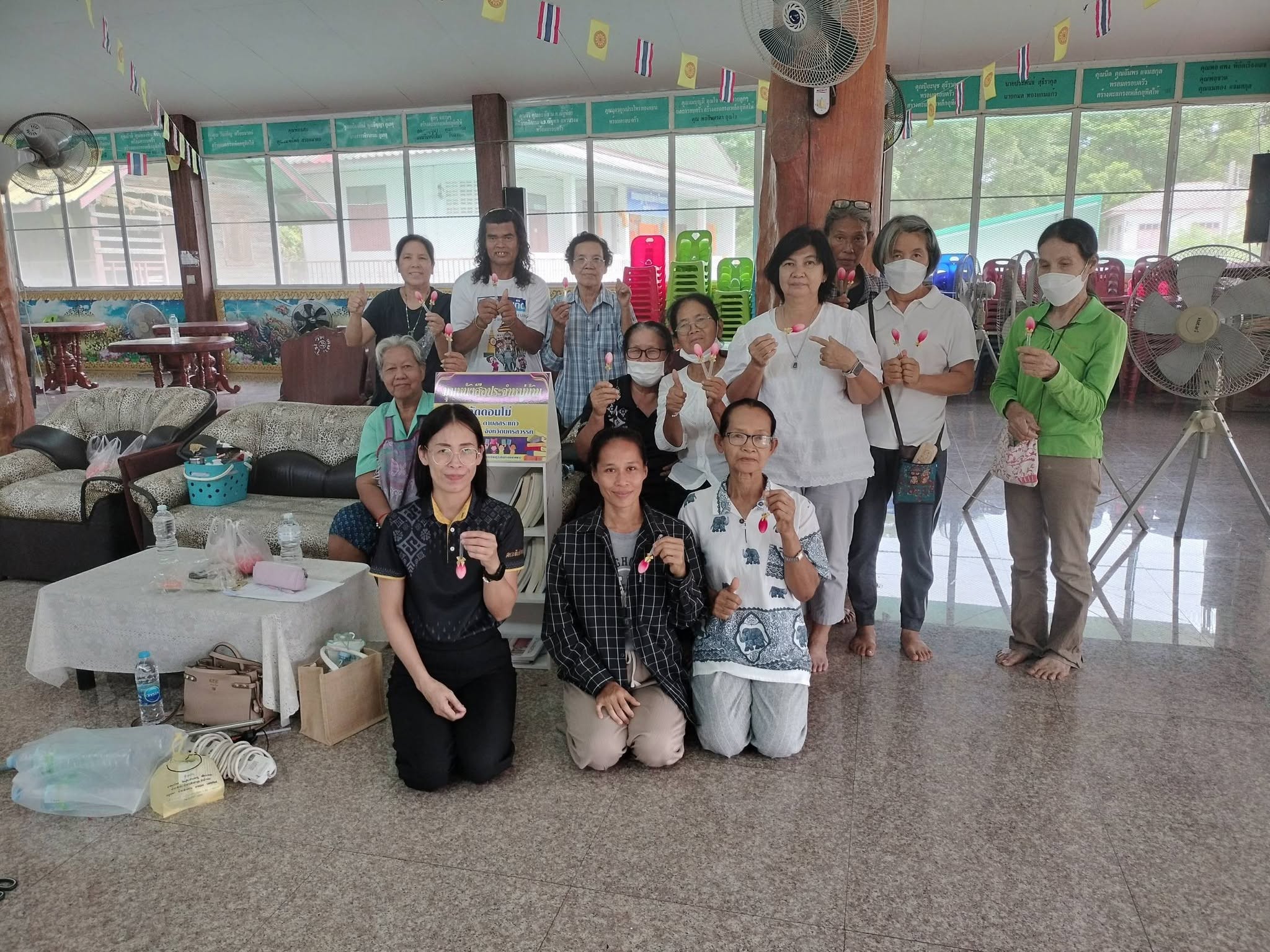 ช้อน3