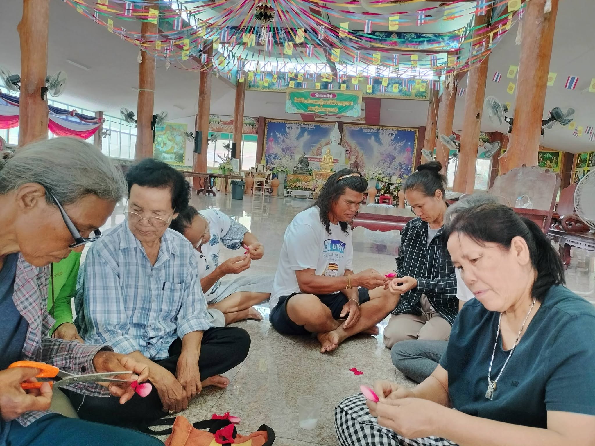 ช้อน4