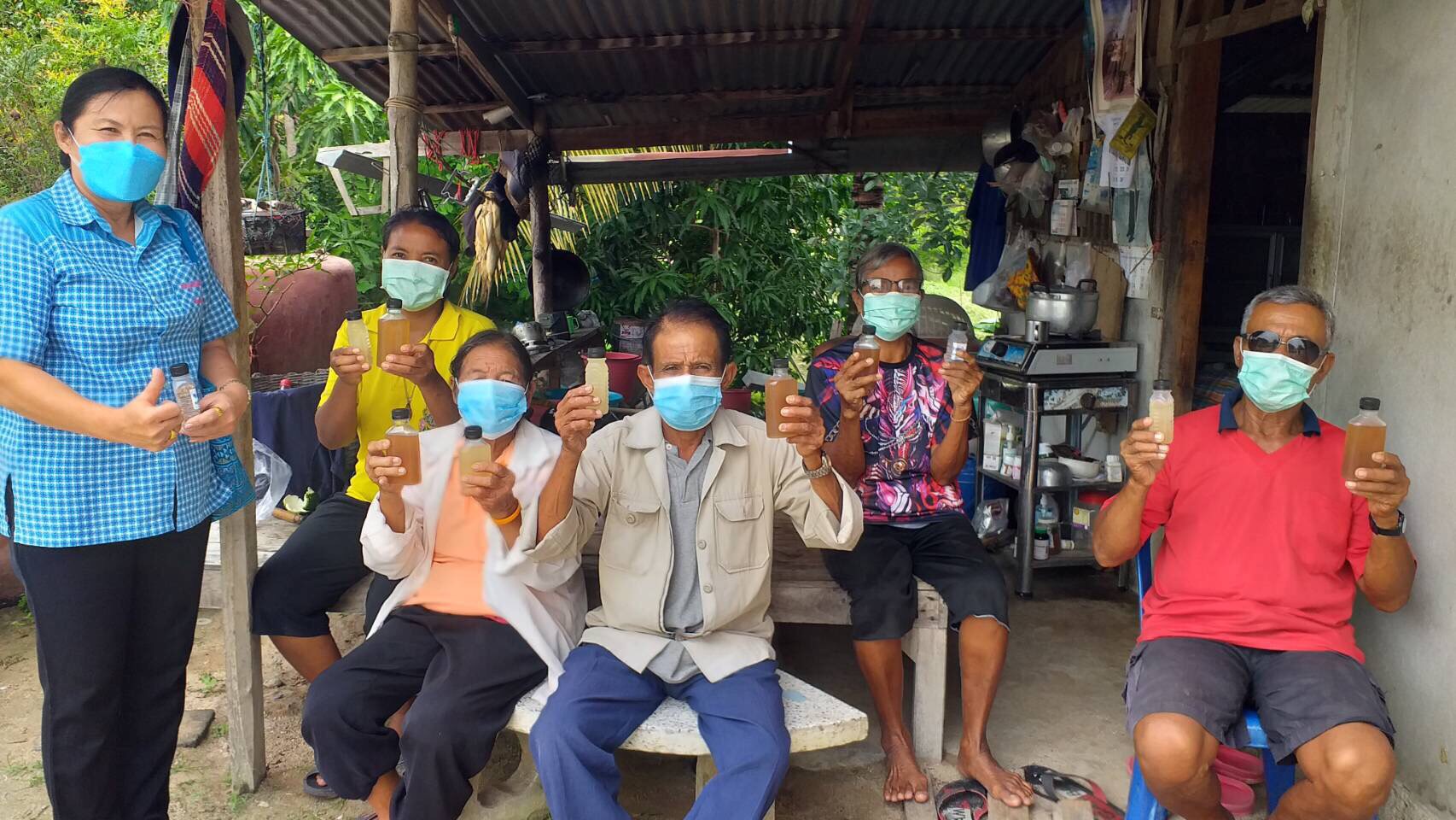 ทักษะ11