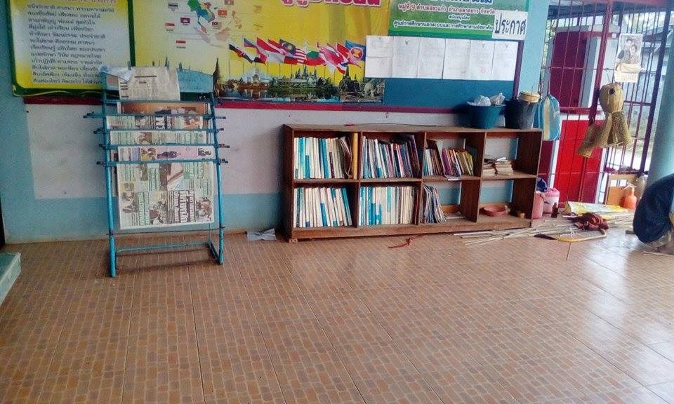 บ้านดอนโม่1