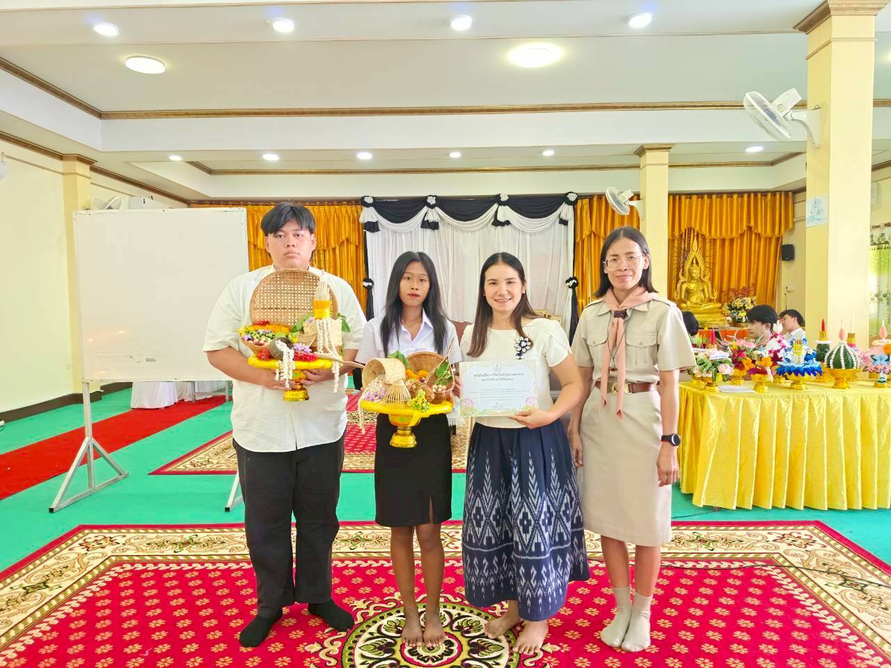 พาน4