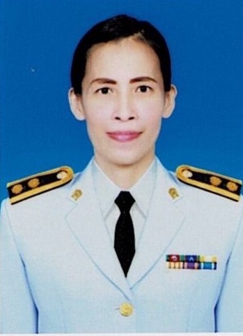 รูปฟิว1